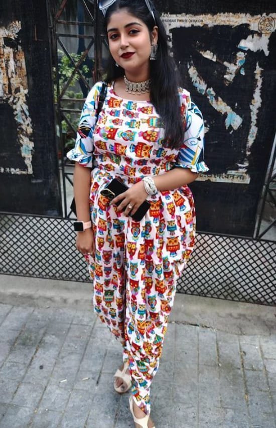 cheap call girls in Ulsoor